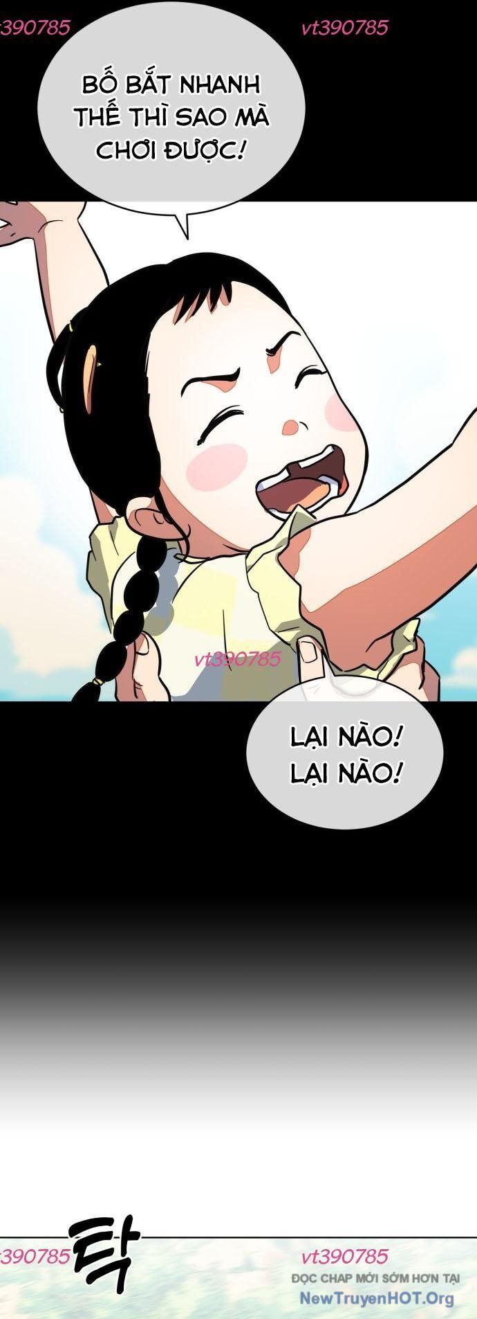 Tiền Sử Vlog Chương 12 Ảnh 32