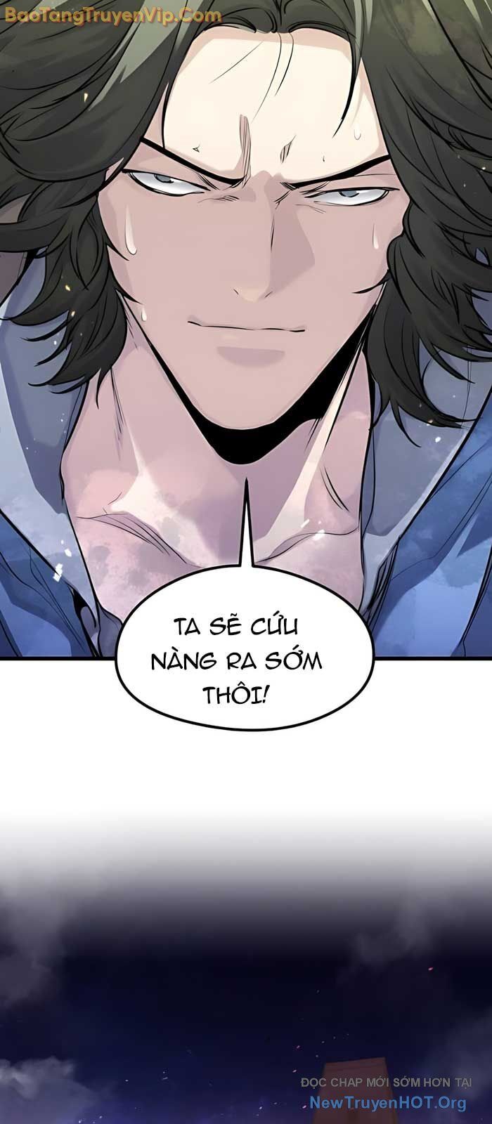 Mỗi Lính Đánh Thuê Trở Về Đều Có Một Kế Hoạch Chương 47 Ảnh 47