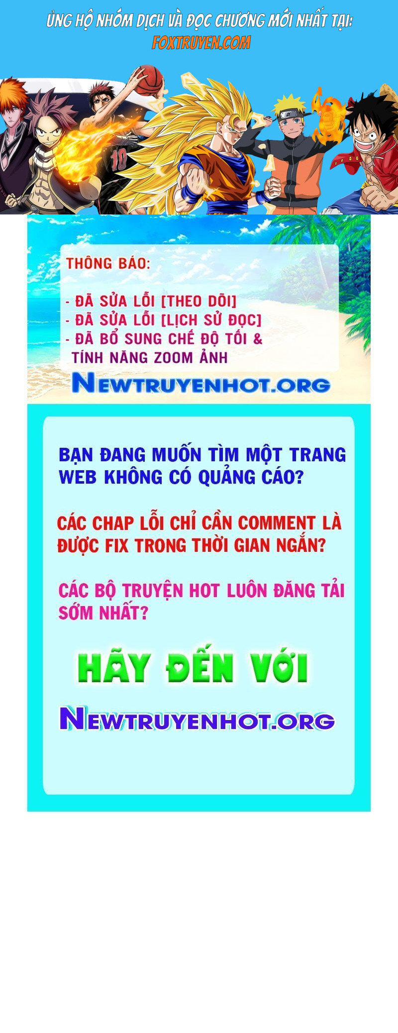 Tiền Sử Vlog Chương 13 Ảnh 2