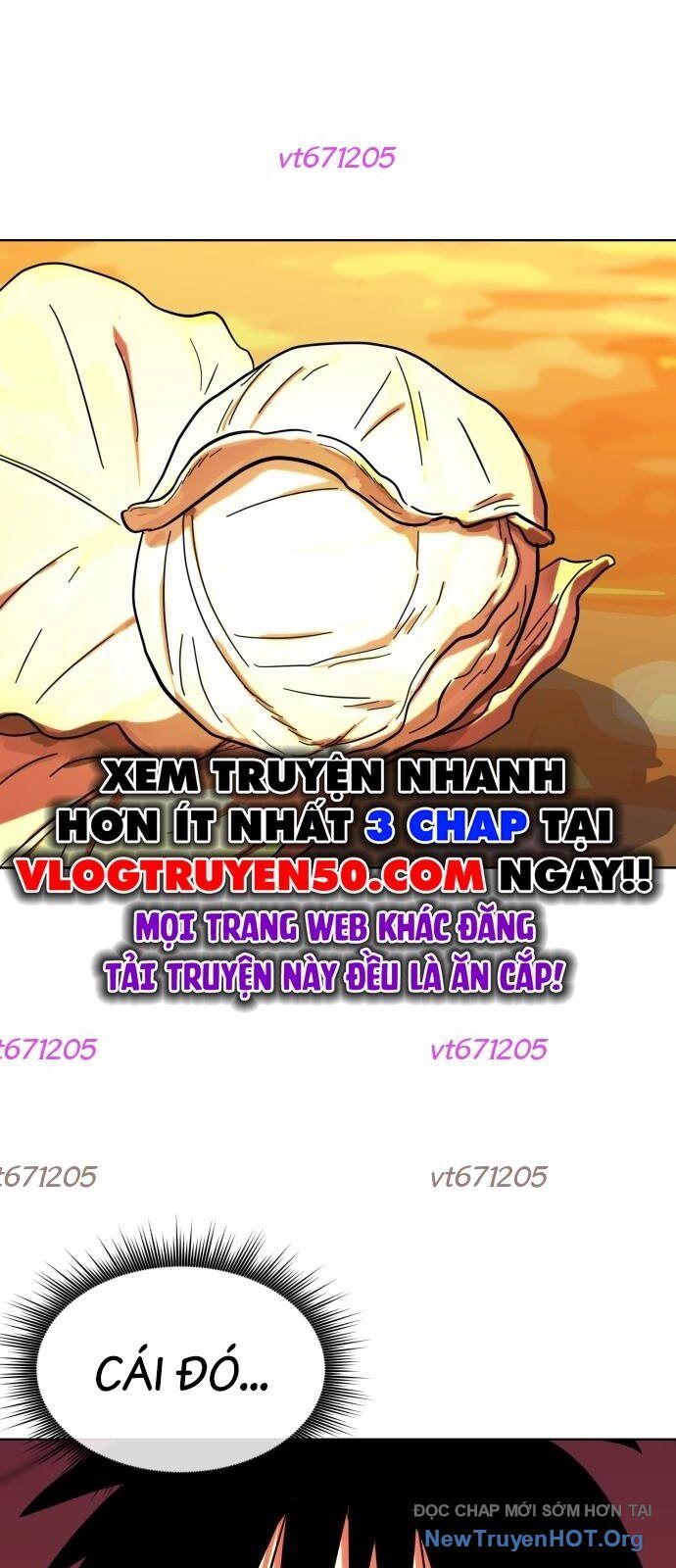 Tiền Sử Vlog Chương 29 Ảnh 33