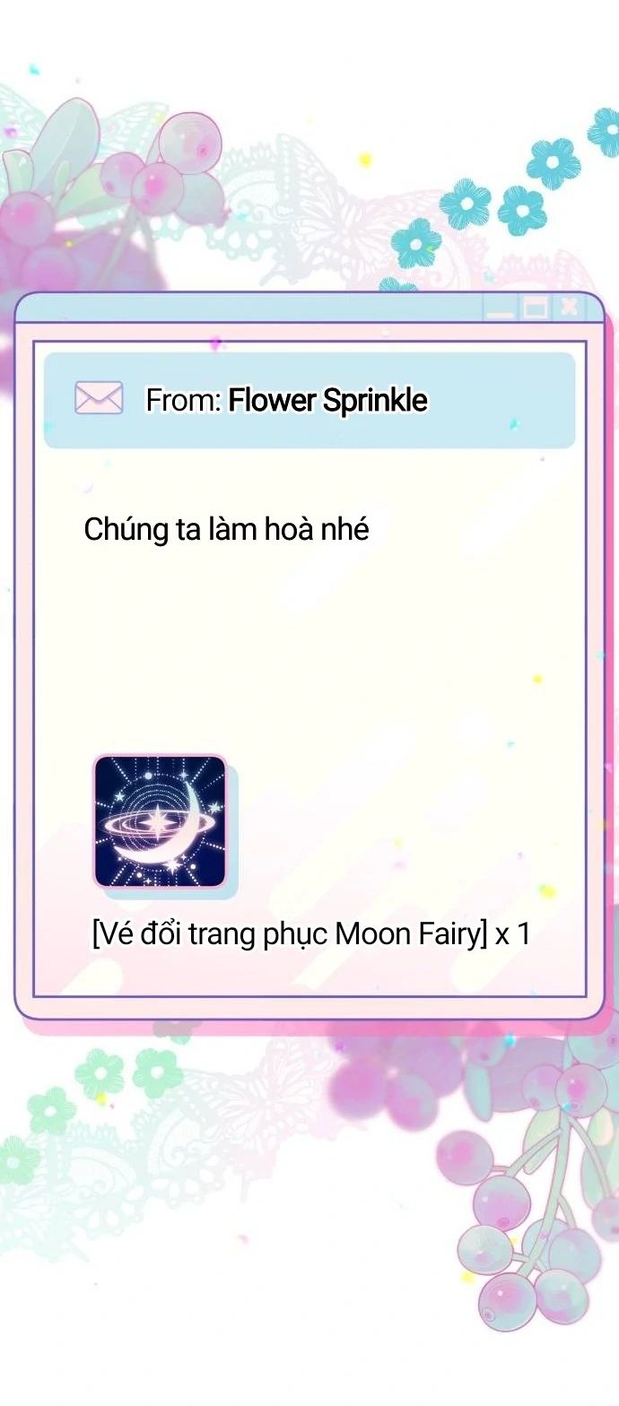 Guild Idol Chương 18 Ảnh 25