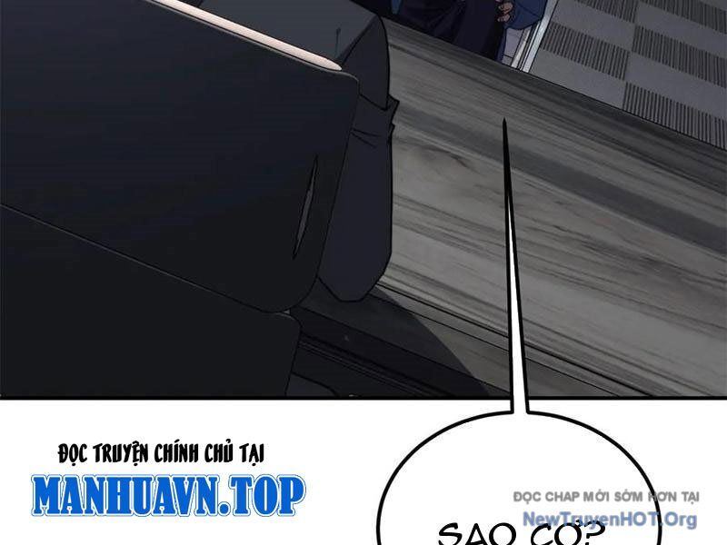 Ta Thăng CấP Cho NgườI KháC TạI TậN Thế Chương 47 Ảnh 26