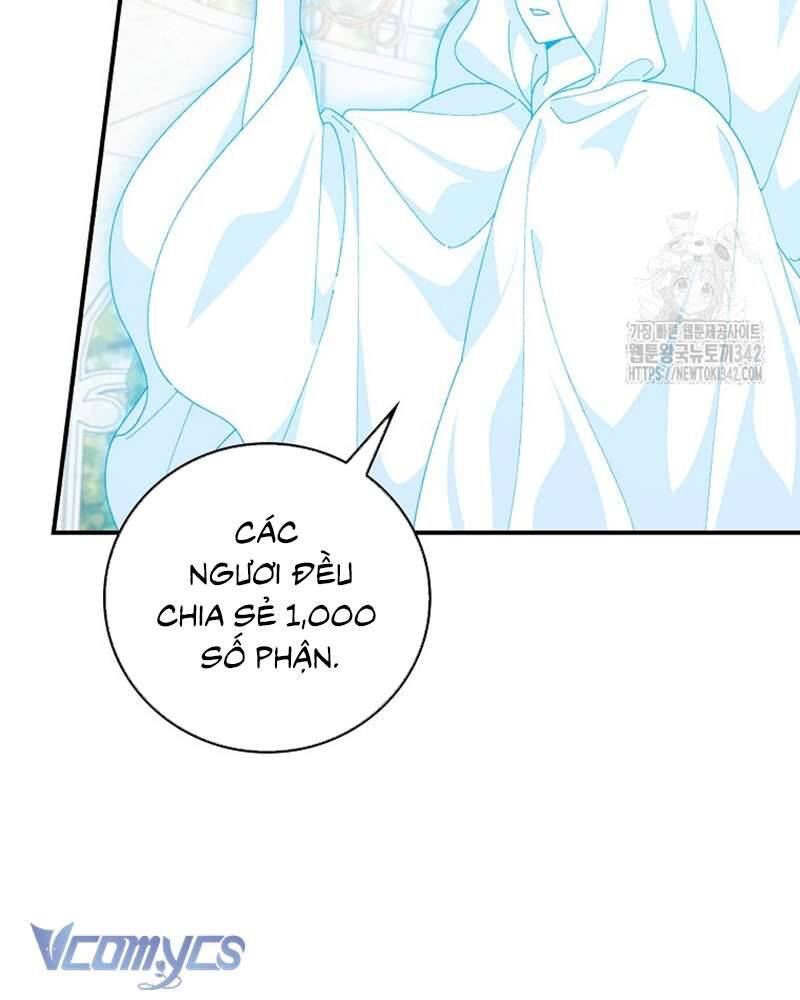 Chị Gái Của Nhân Vật Phản Diện Hôm Nay Đang Đau Khổ Chương 94 Ảnh 58