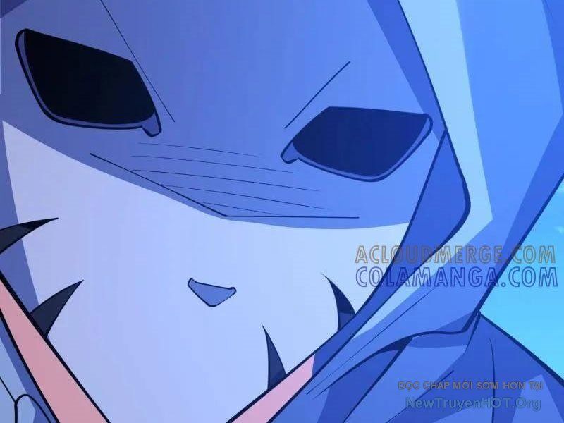 Đệ Nhất Danh Sách Chương 592 Ảnh 170