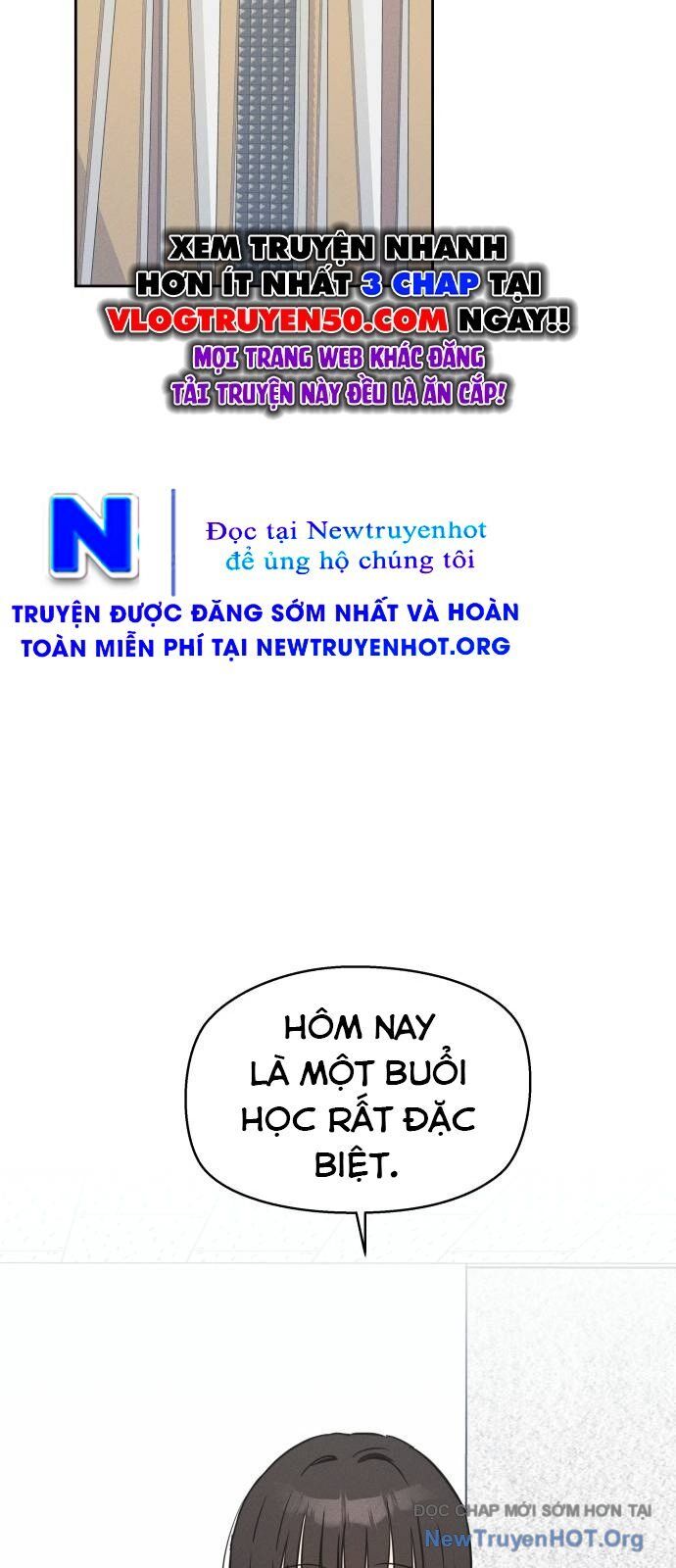 Hôm Nay Han Yoil Là Phụ Nữ Chương 9 Ảnh 17