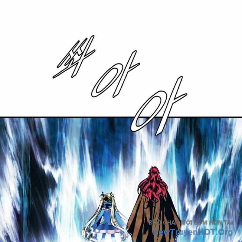 Bất Bại Chân Ma Chương 259 Ảnh 118