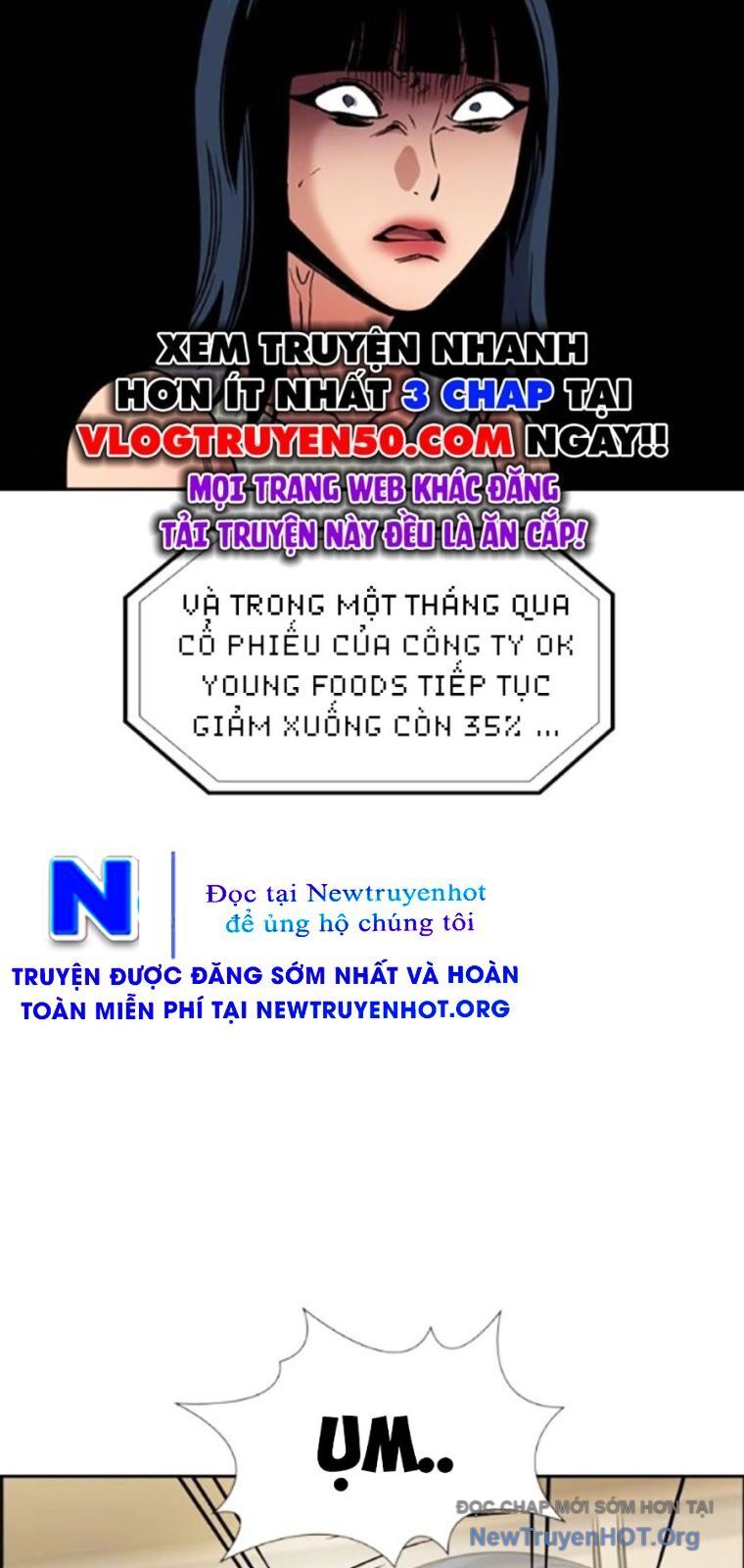 Giáo Dục Chân Chính - Get Schooled Chương 203 Ảnh 28