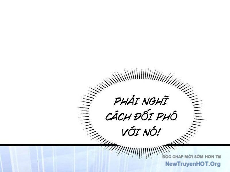Mạt Thế Cẩu Sinh: Gián Giúp Ta Chồng Buff Chương 53 Ảnh 14