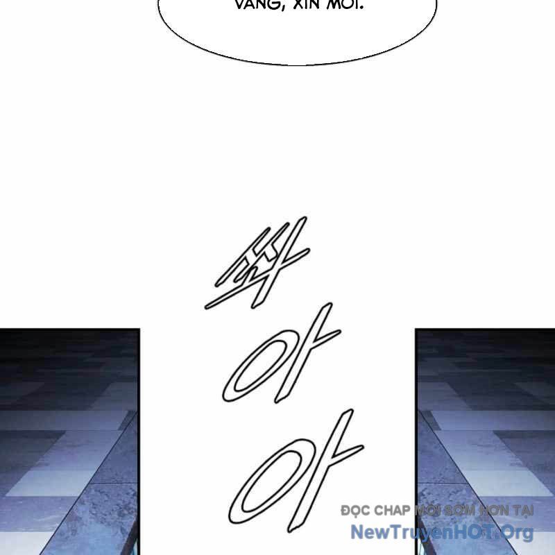 Bất Bại Chân Ma Chương 259 Ảnh 111