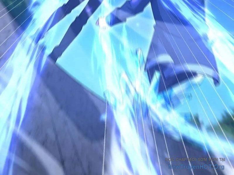 Đệ Nhất Danh Sách Chương 592 Ảnh 126