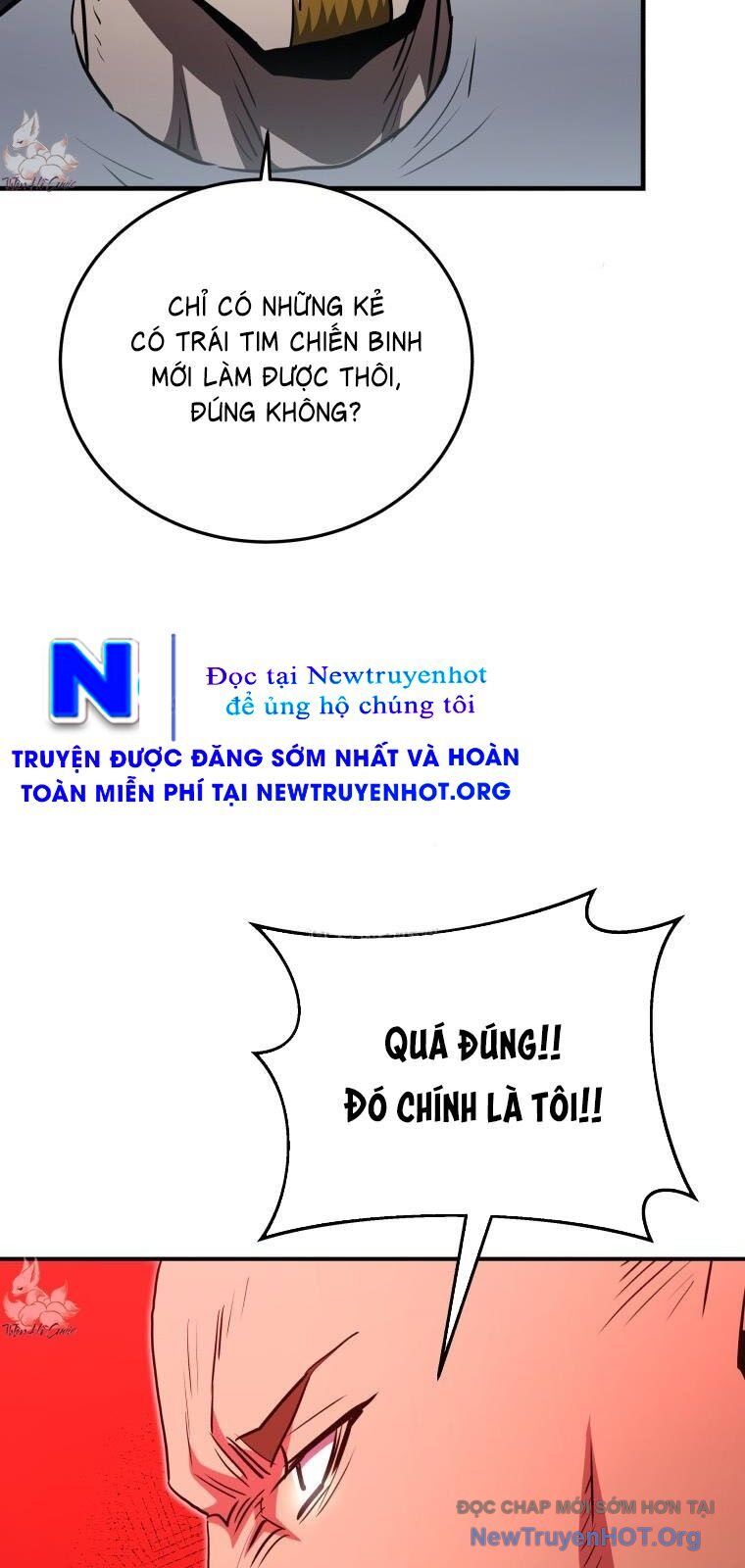 Ác Nhân Lồng Bát Giác Chương 40 Ảnh 77