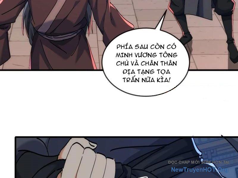 Mời Công Tử Trảm Yêu Chương 196 Ảnh 61