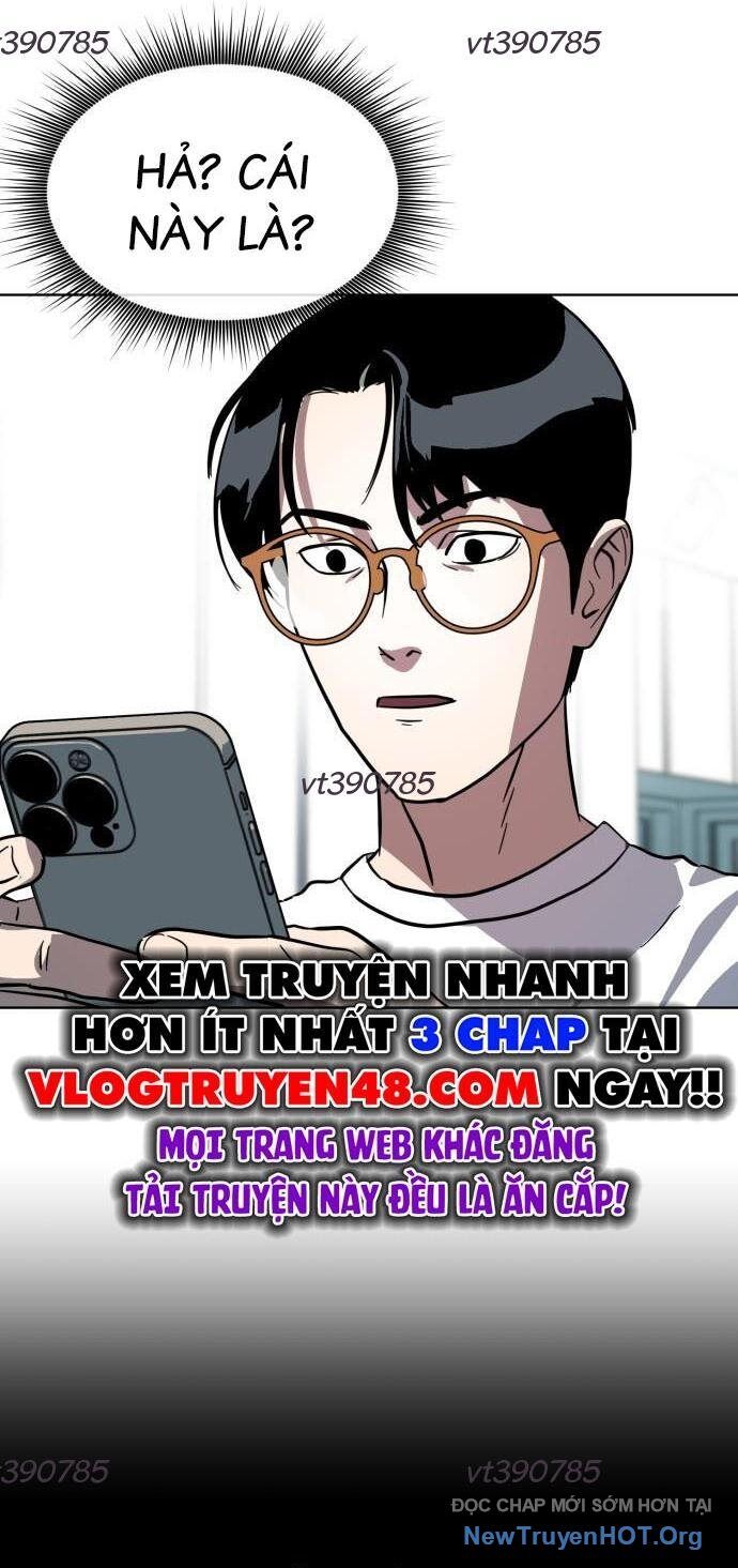 Tiền Sử Vlog Chương 17 Ảnh 46