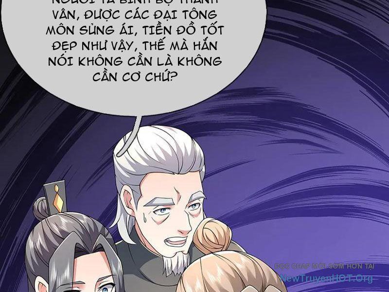 Tôi Có Thể Nuốt Chửng Vạn Vật Chương 103 Ảnh 11
