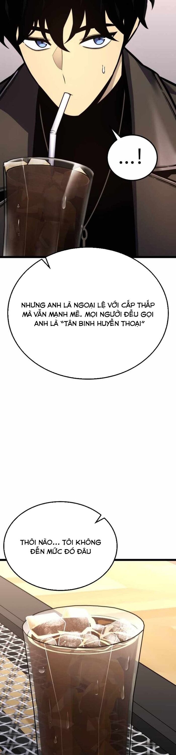 Người Chơi Phàm Thực Chương 18 Ảnh 48