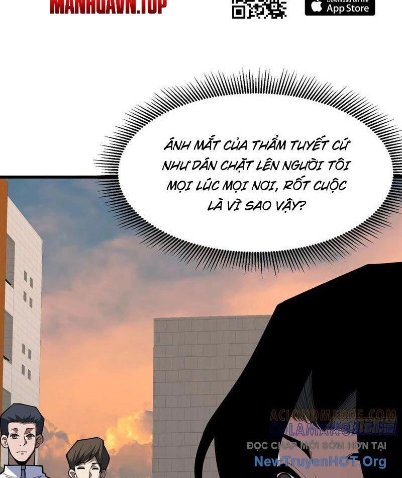 Người Chơi Đệ Nhất Chương 62 Ảnh 73