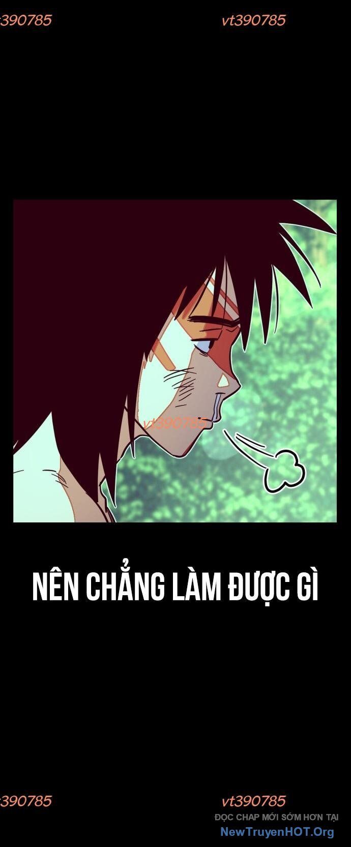 Tiền Sử Vlog Chương 22 Ảnh 65
