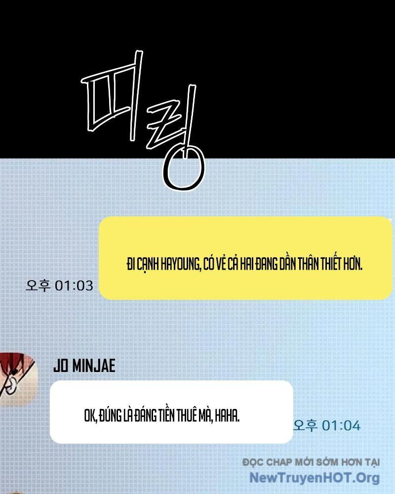 Hacker Báo Thù Chương 11 Ảnh 106