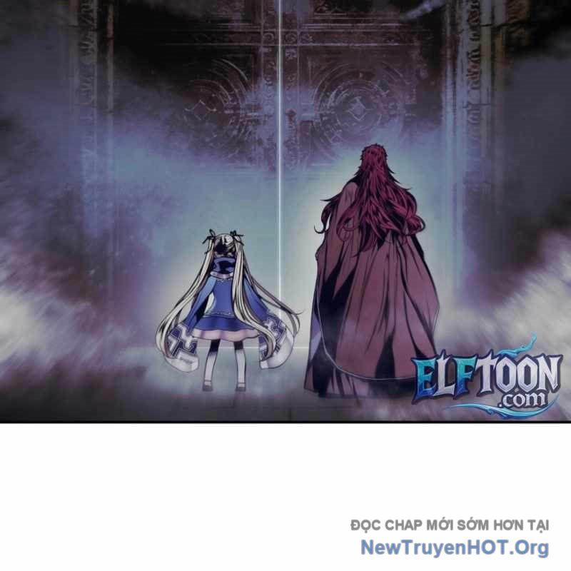 Bất Bại Chân Ma Chương 259 Ảnh 87