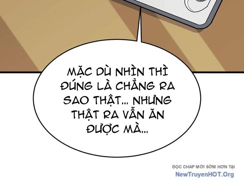 Người Chơi Đệ Nhất Chương 63 Ảnh 84