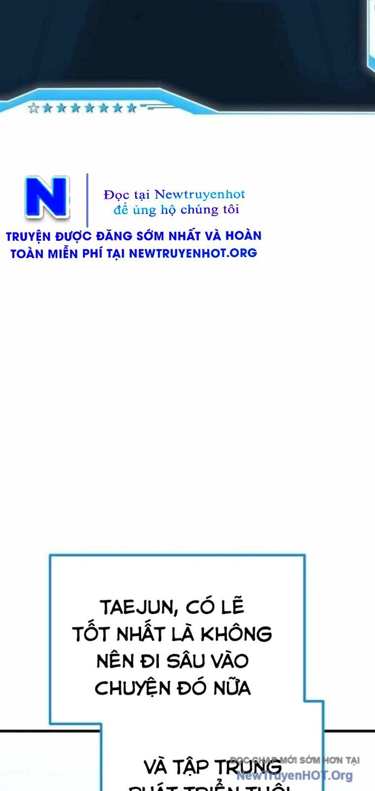 Lỗi Hệ Thống Chương 51 Ảnh 78