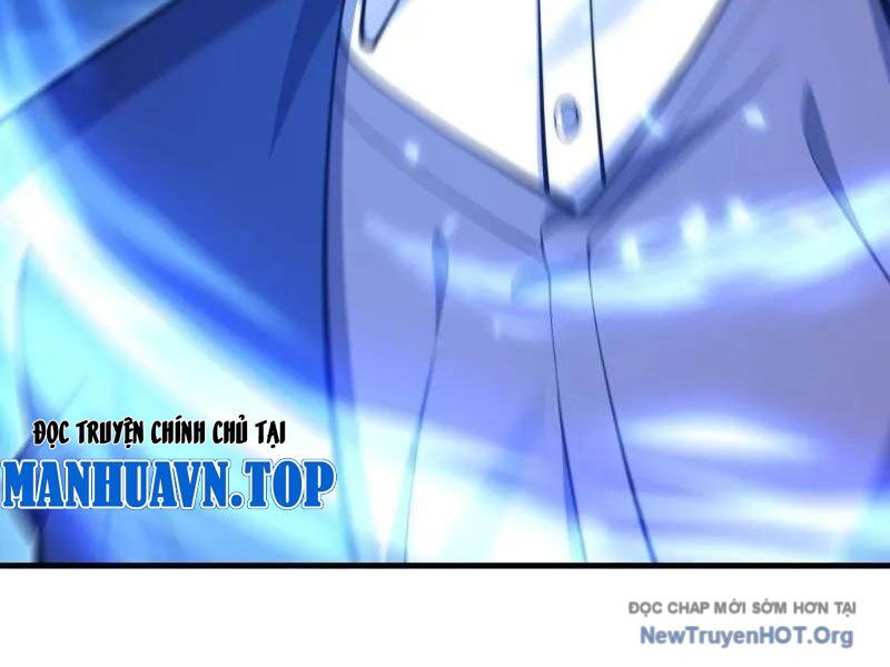 Đệ Nhất Danh Sách Chương 592 Ảnh 150