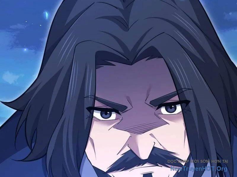 Đệ Nhất Danh Sách Chương 592 Ảnh 146