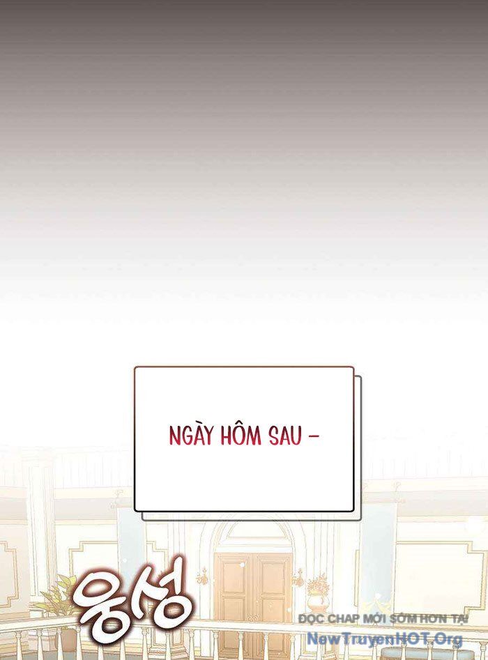 Thuần Thú Sư Thiên Tài Chương 50 Ảnh 75