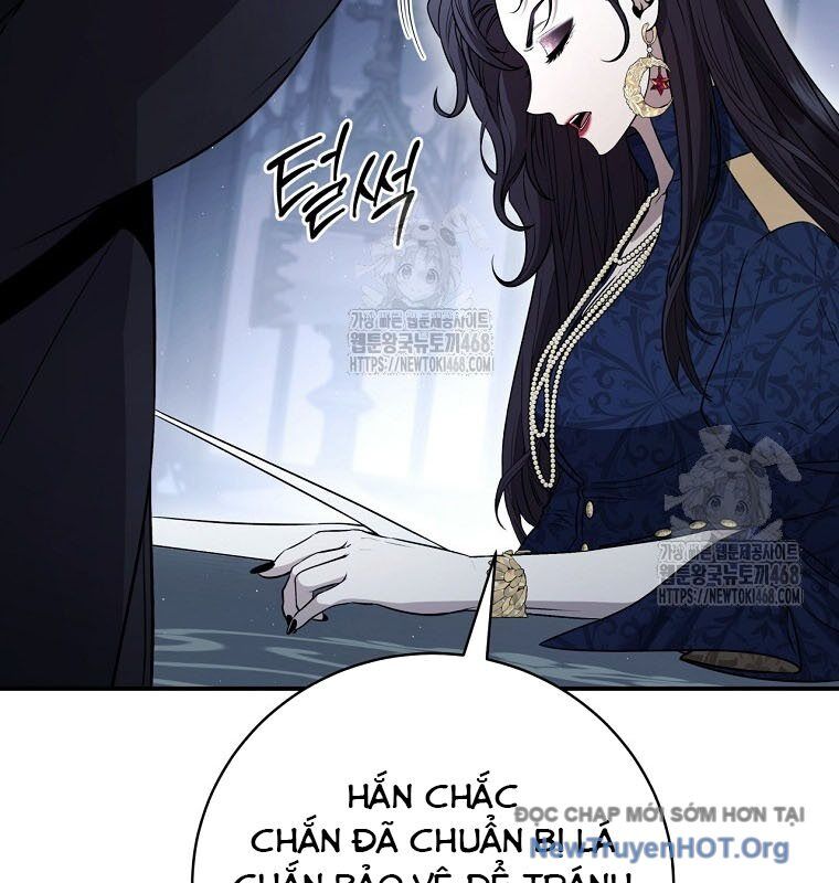 Con Trai Bá Tước Khốn Nạn Là Hoàng Đế Chương 76 Ảnh 67