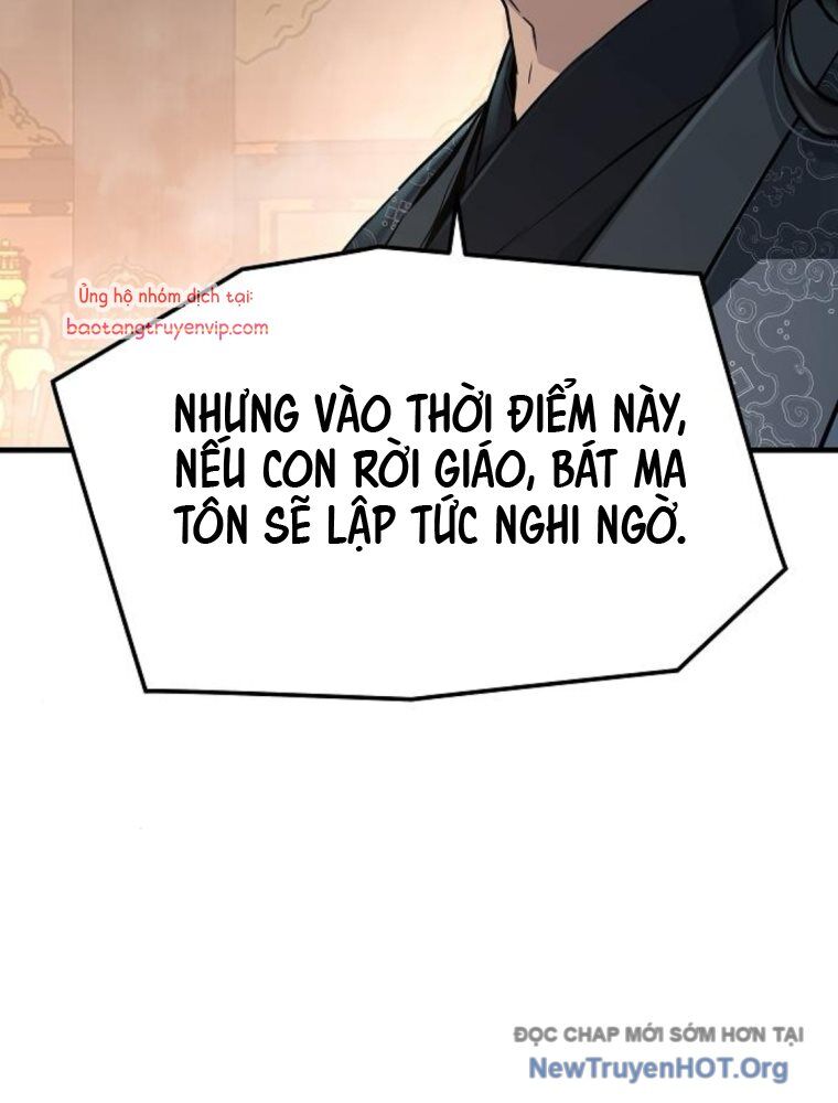 Tuyệt Thế Hồi Quy Chương 57 Ảnh 113