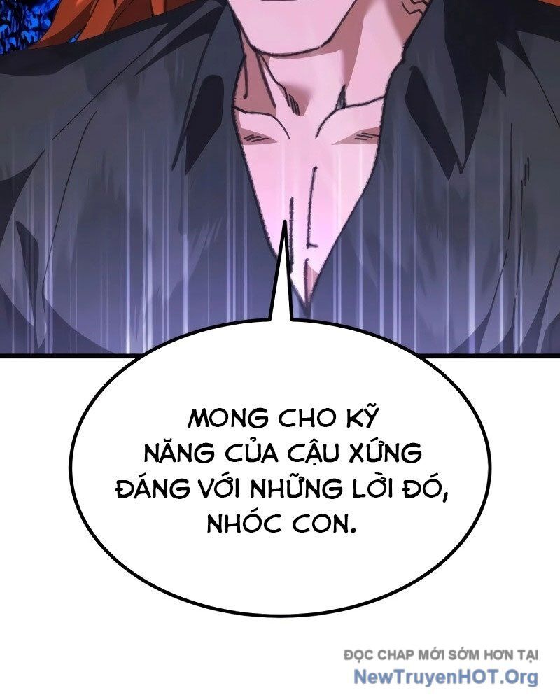 Hồi Quy Nhưng Thế Giới Vẫn Bình Yên Chương 27 Ảnh 69