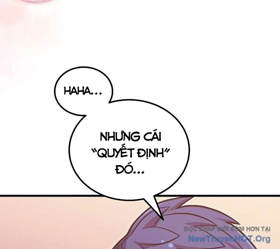 Vô Tình Ghi Danh Chương 50 Ảnh 135