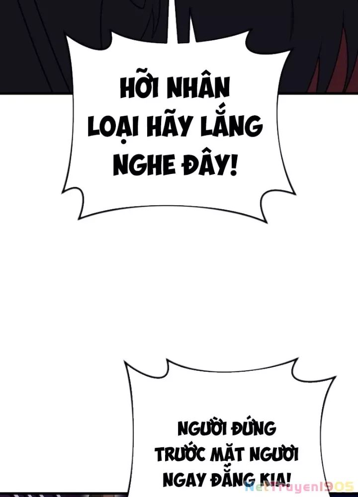 Sự Trở Lại Của Người Chơi Sau 10000 Năm Chương 121 Ảnh 105