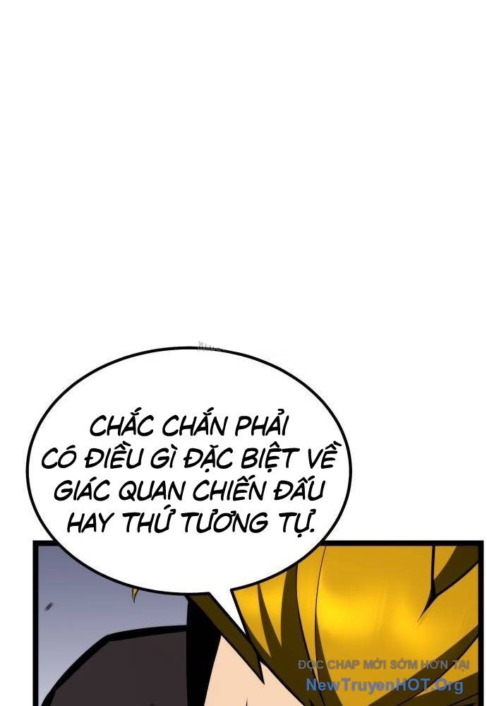 Player Phàm Thực Chương 27 Ảnh 11
