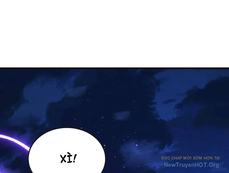 Đệ Nhất Danh Sách Chương 592 Ảnh 39