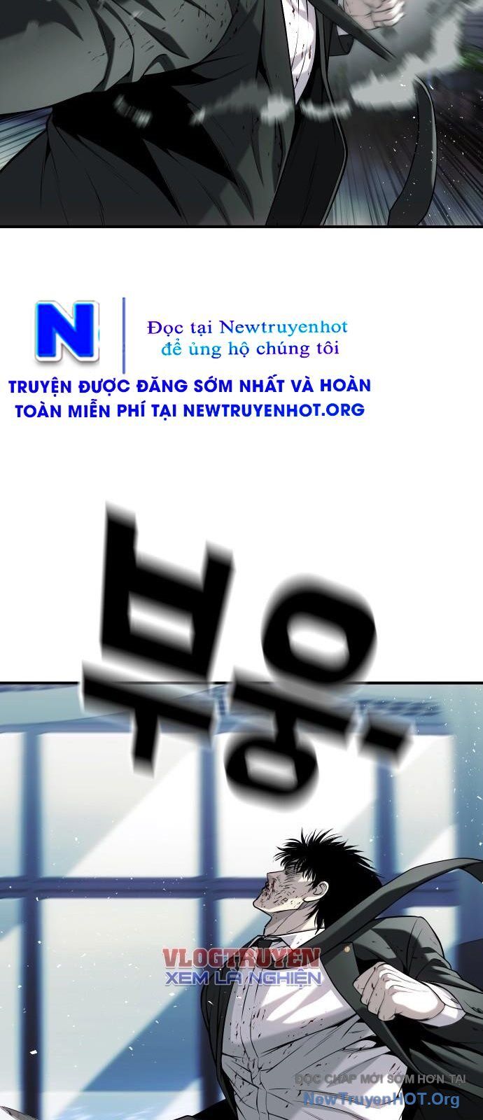Đứa Con Báo Thù Chương 63 Ảnh 37