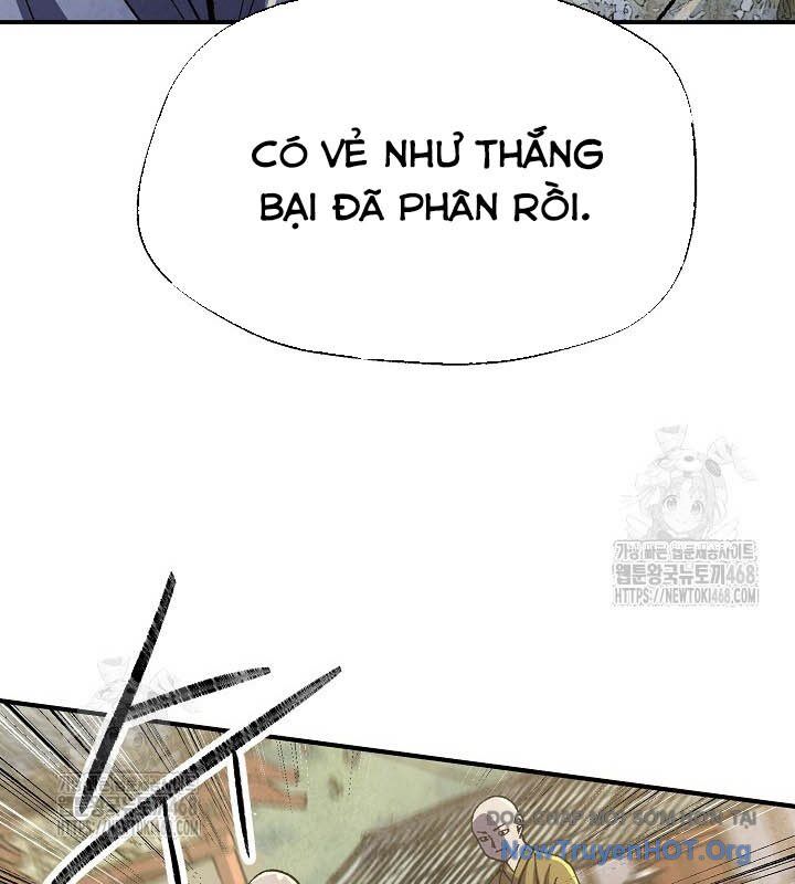 Ngoại Tôn Thiên Tài Của Nam Cung Thế Gia Chương 61 Ảnh 24