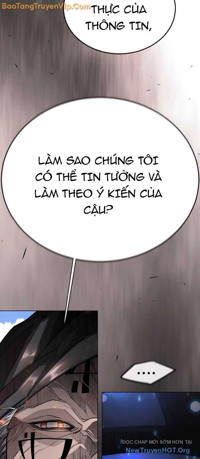 Kĩ Nguyên Của Anh Hùng Chương 194 Ảnh 122