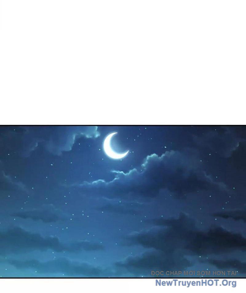 Tiên Vương Thú Liệp Pháp Tắc Chương 9 Ảnh 86