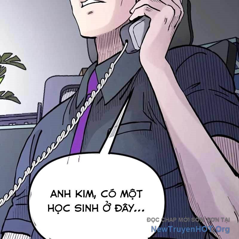 Sự Bí Ẩn Của Học Sinh Chuyển Trường Chương 14 Ảnh 41
