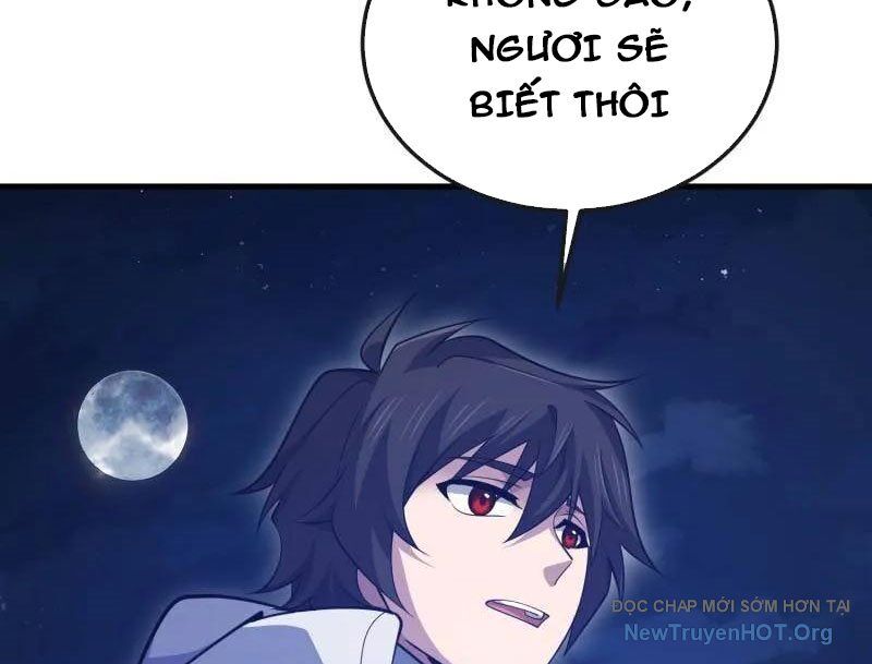 Đệ Nhất Danh Sách Chương 592 Ảnh 269