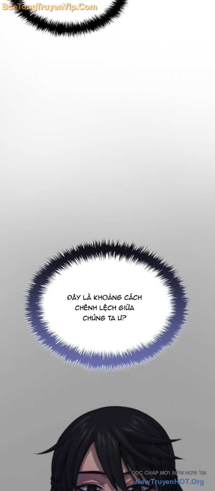 Quái Lực Loạn Thần Chương 81 Ảnh 50