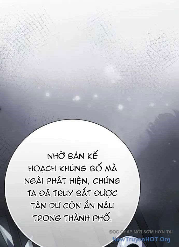 Pháp Sư Thiên Tài Phá Vỡ Giới Hạn Chương 17 Ảnh 30