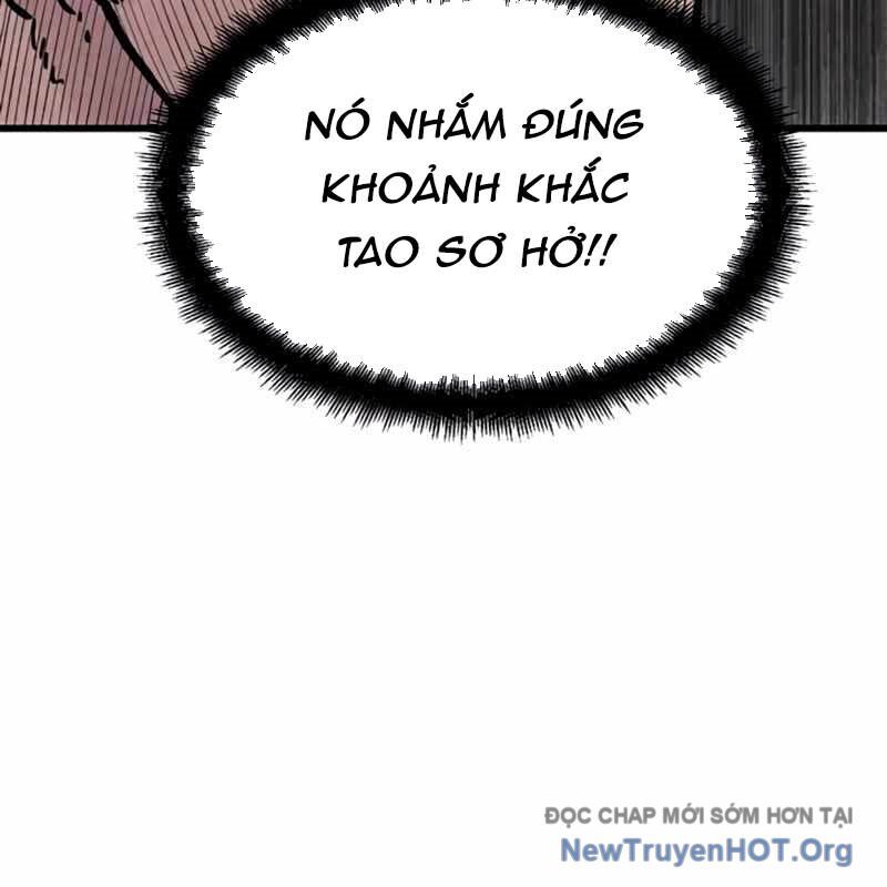 Sự Im Lặng Của Học Sinh Chuyển Trường Chương 14 Ảnh 148