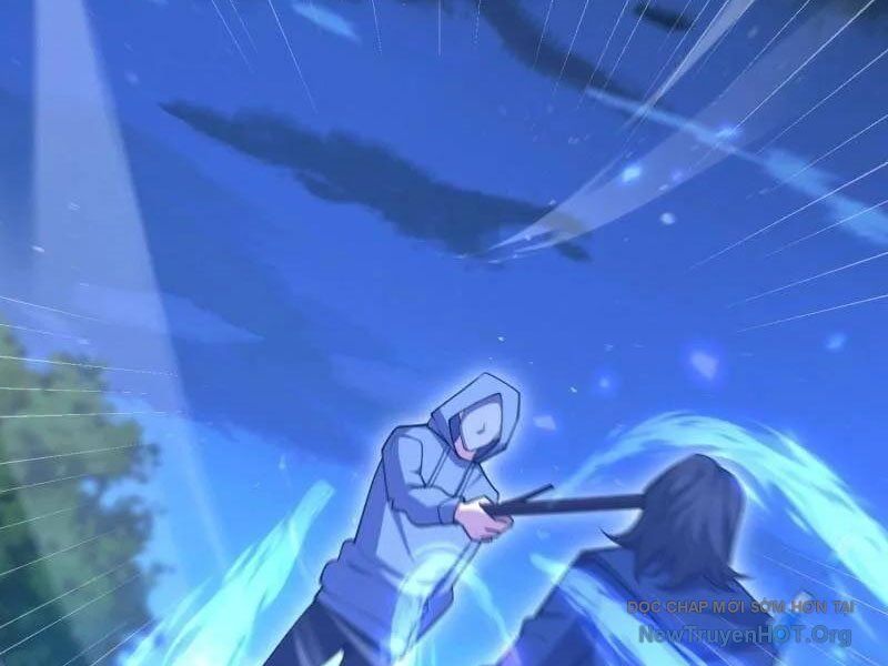 Đệ Nhất Danh Sách Chương 592 Ảnh 125