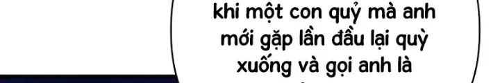 Sự Trở Lại Của Người Chơi Sau 10000 Năm Chương 121 Ảnh 50