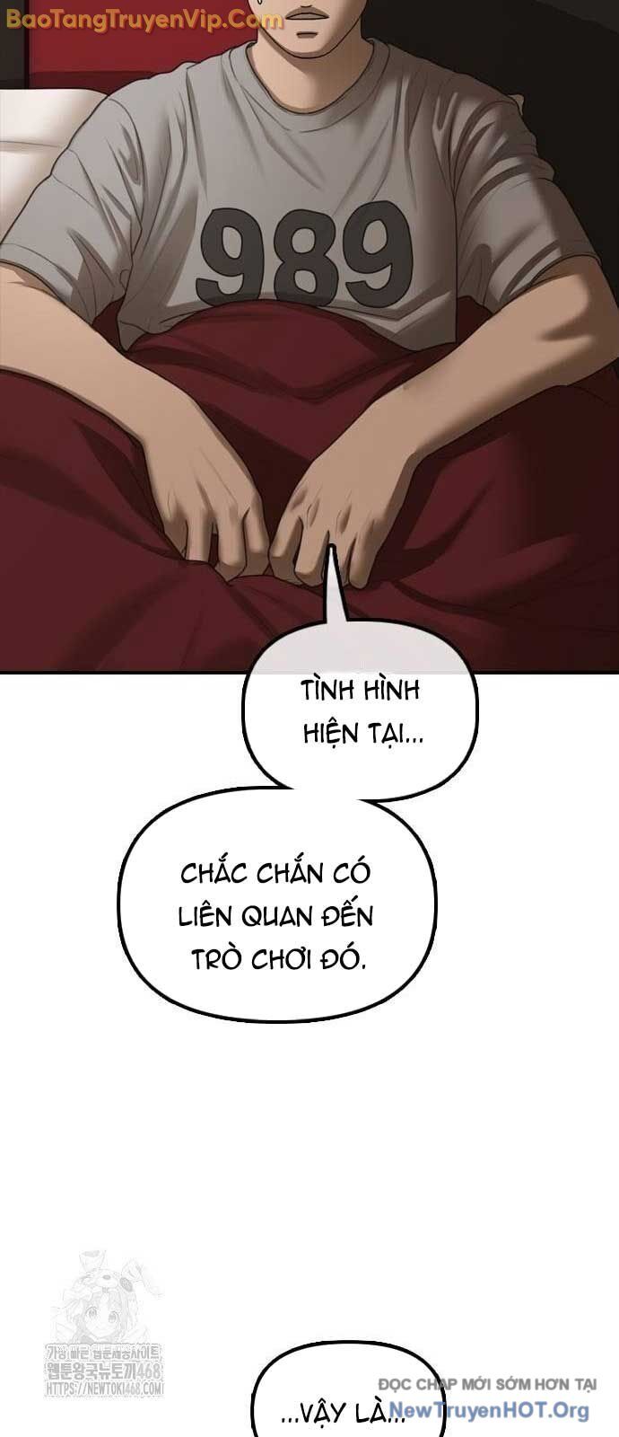Ngày Tận Thế Đã Đến Chương 22 Ảnh 118