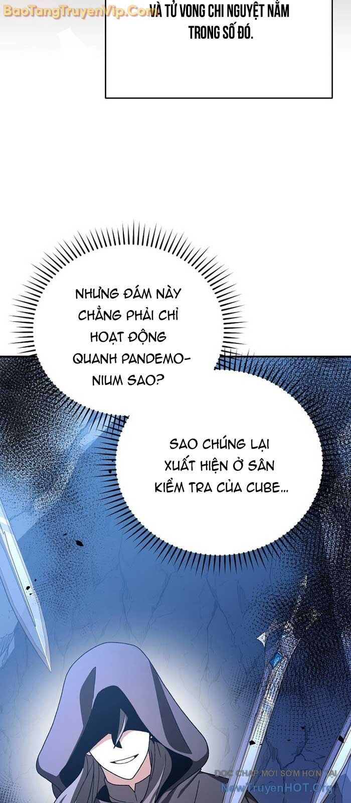 Nhân Vật Ngoài Lề Tiểu Thuyết Chương 135 Ảnh 43