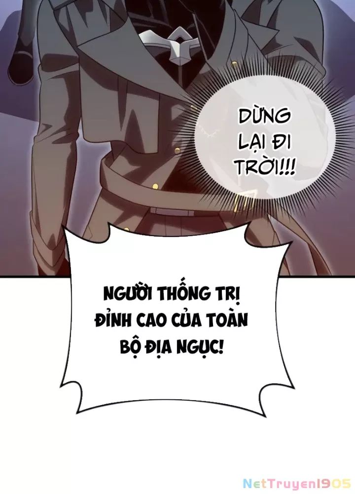 Sự Trở Lại Của Người Chơi Sau 10000 Năm Chương 121 Ảnh 113