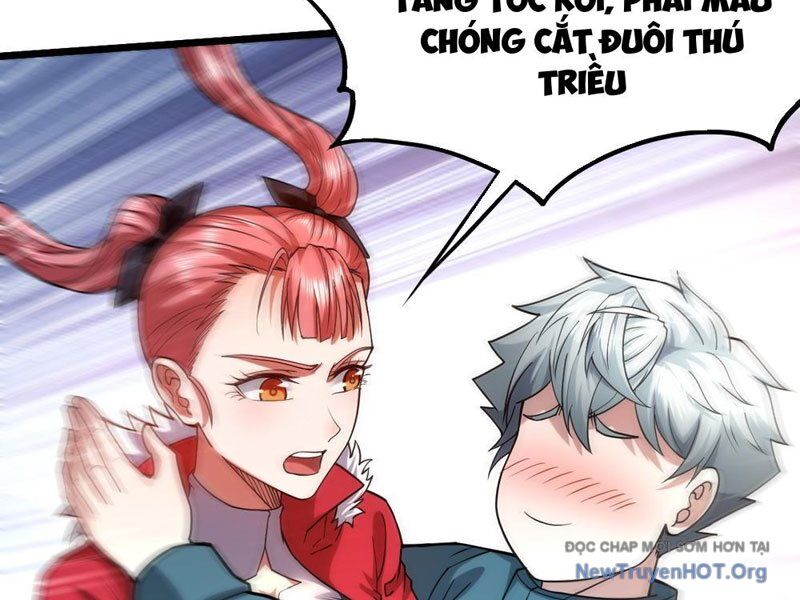 Ta Bắt Quái Thú Ở Tận Thế Chương 20 Ảnh 128